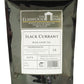 Black-Currant-Tea