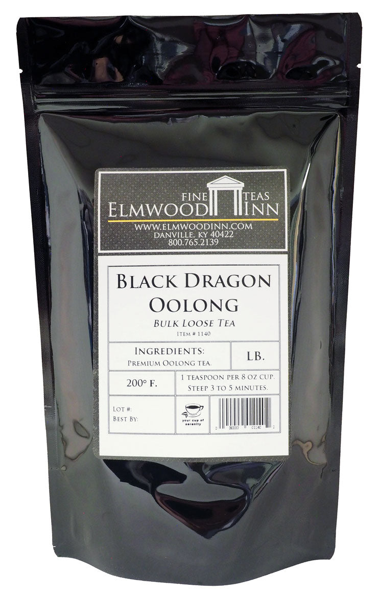 Black-Dragon-Oolong-Tea