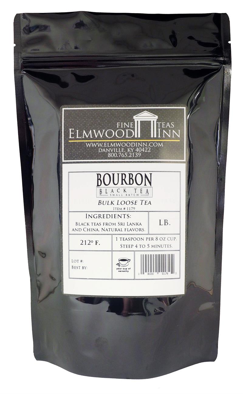 Bourbon-Black-Tea