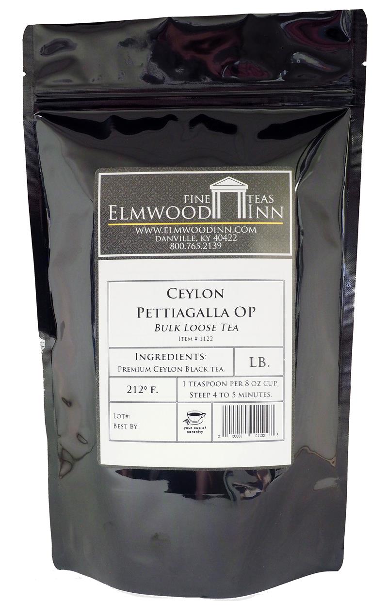 Ceylon-Pettiagala-Black-Tea