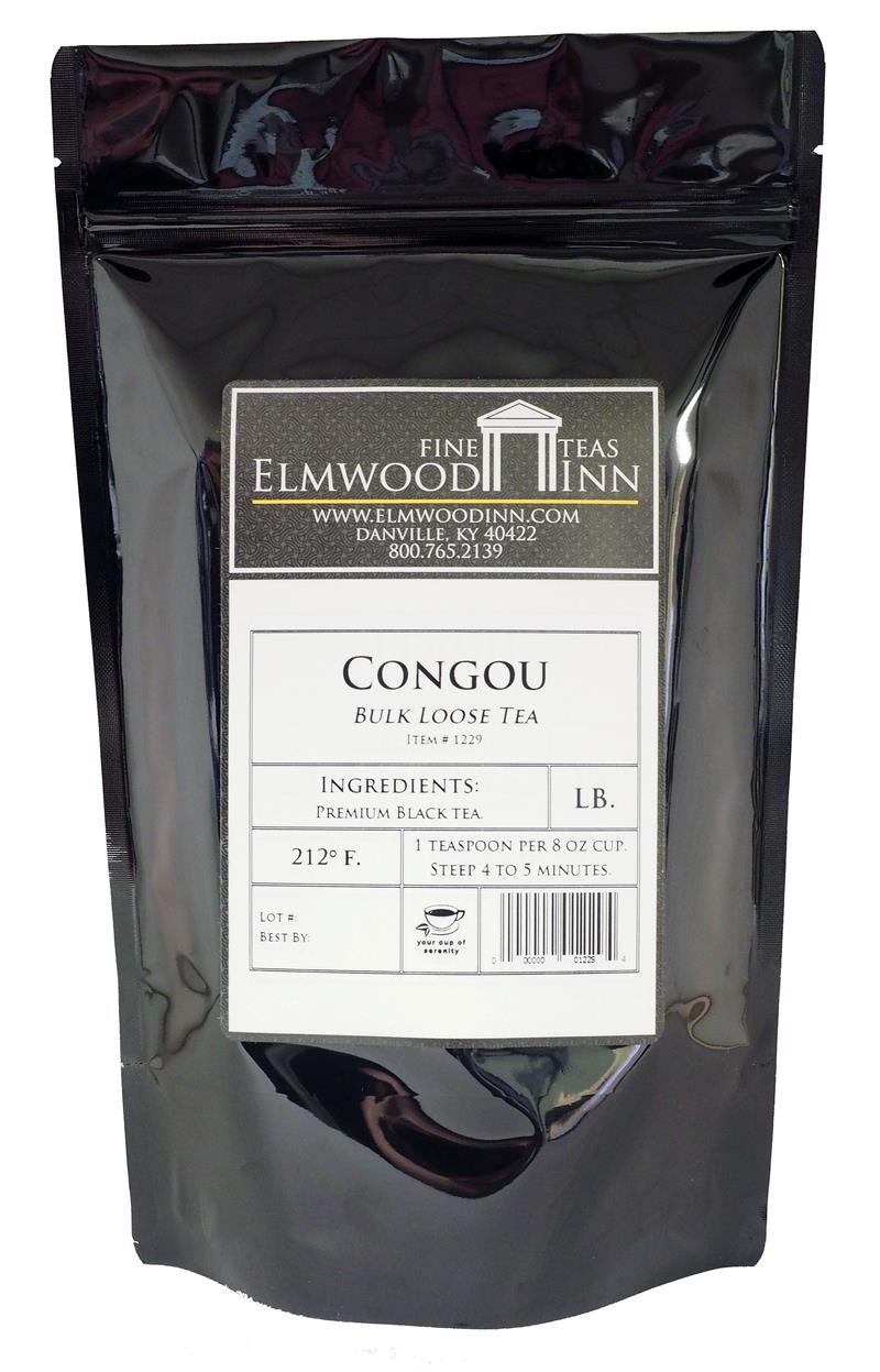 Panyang-Congou-Black-Tea