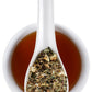 Cup of Serenity Caffeine-free Herbal Tea