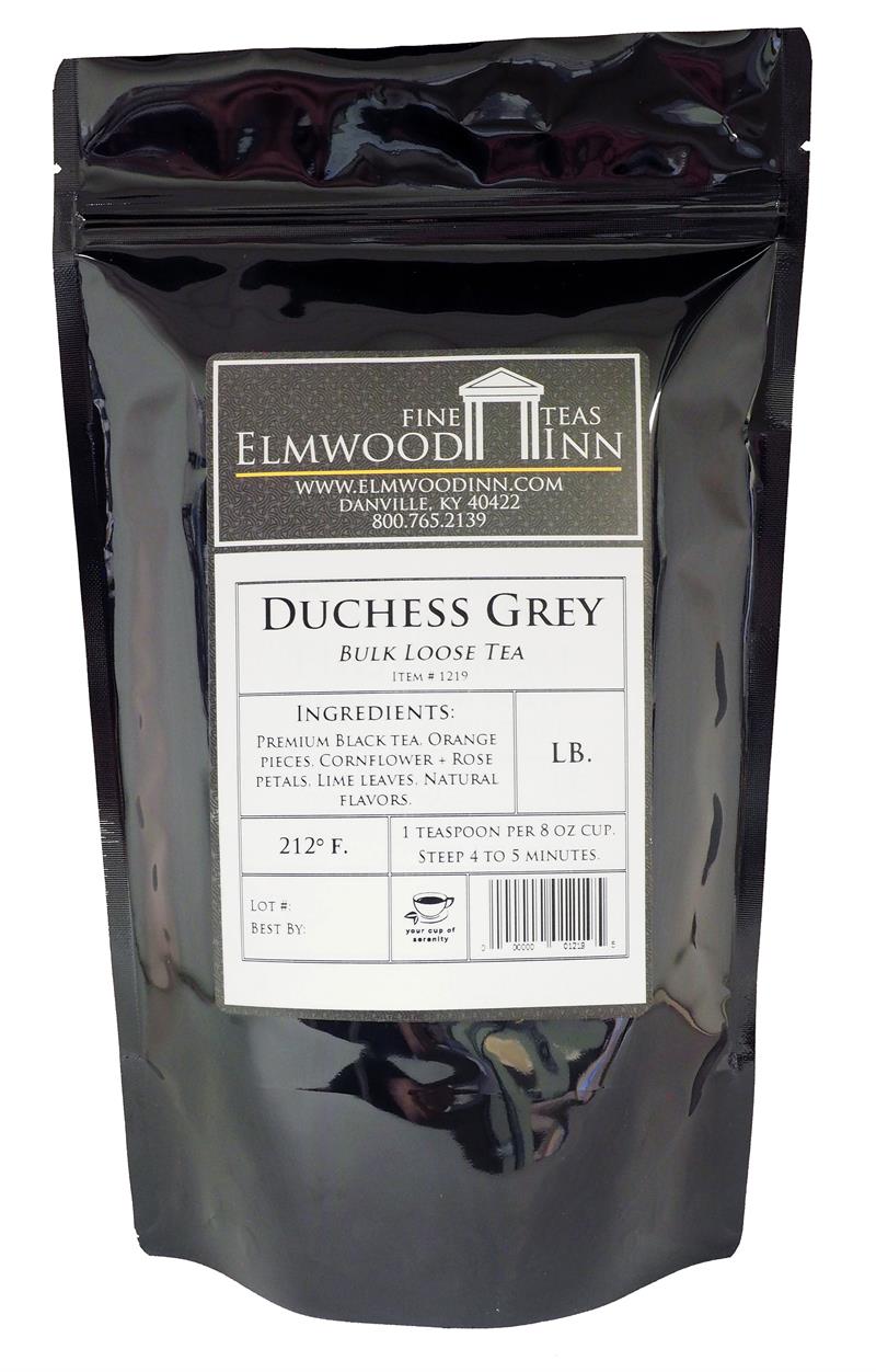 Duchess-Grey-Black-Tea