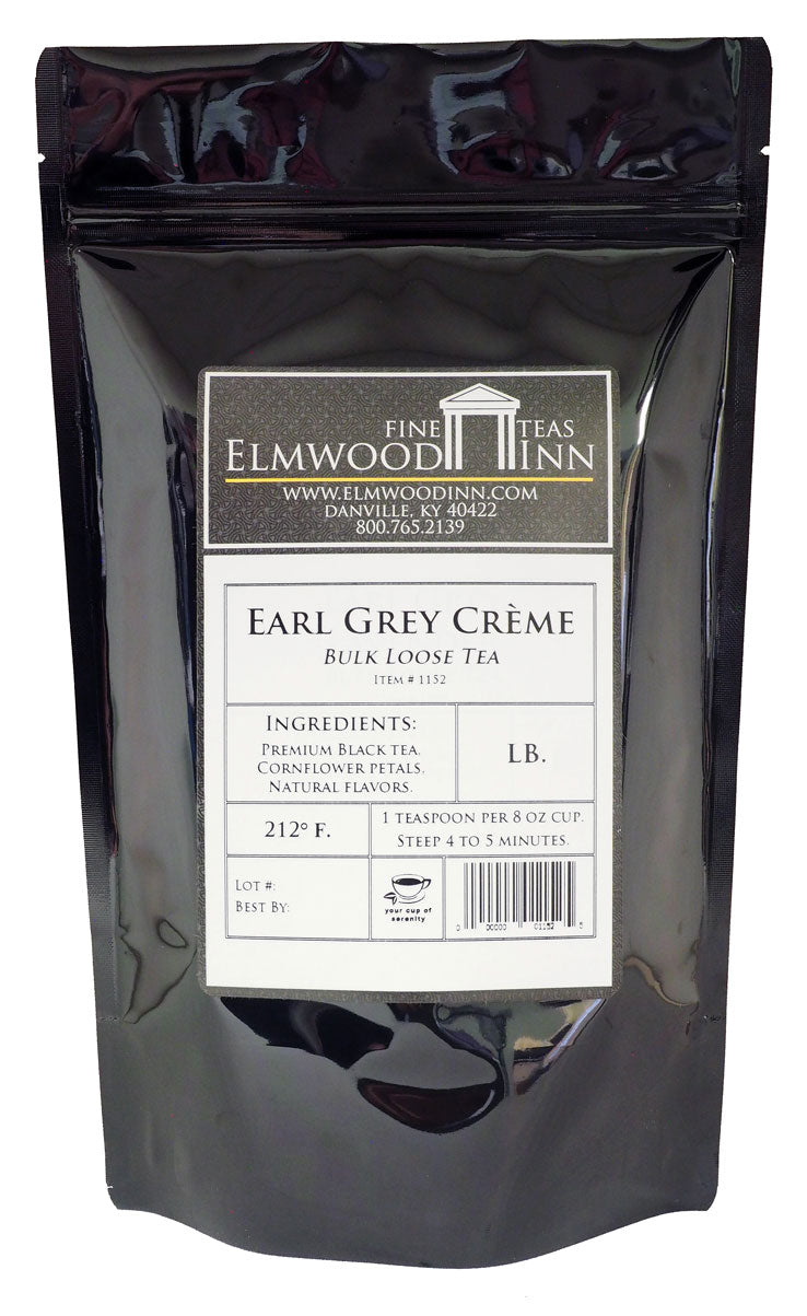 Earl-Grey-Creme-Tea