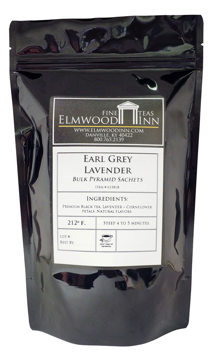 Earl-Grey-Lavender-Tea