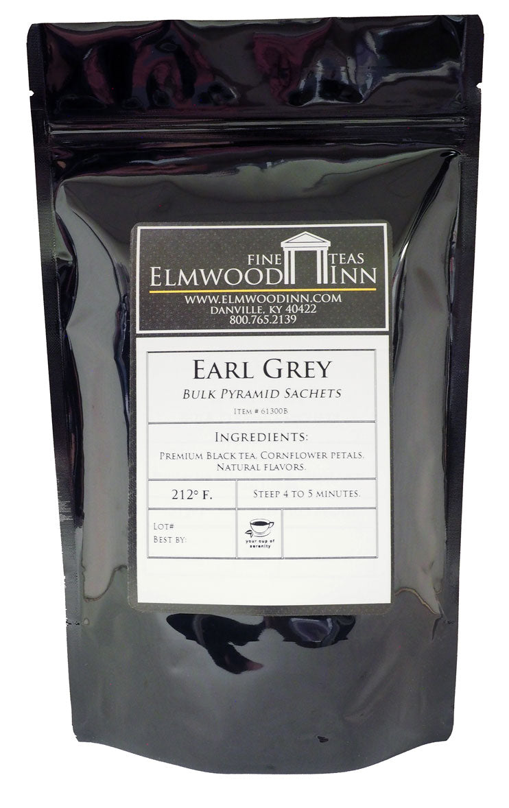 Earl-Grey-Tea