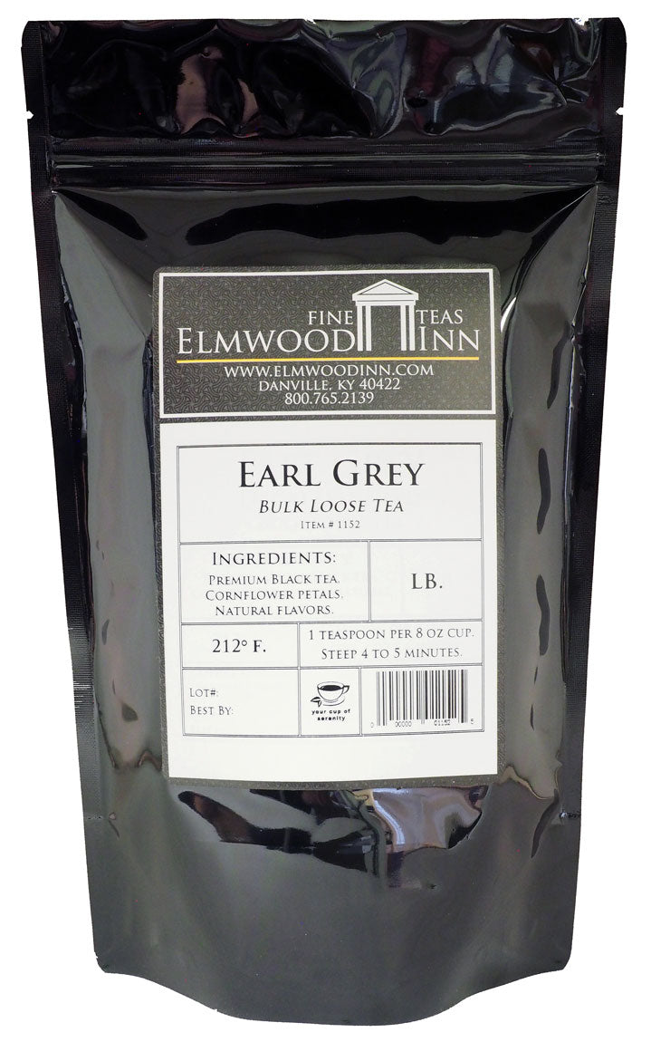 Earl-Grey-Tea