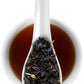 Earl Grey Decaf Black Tea