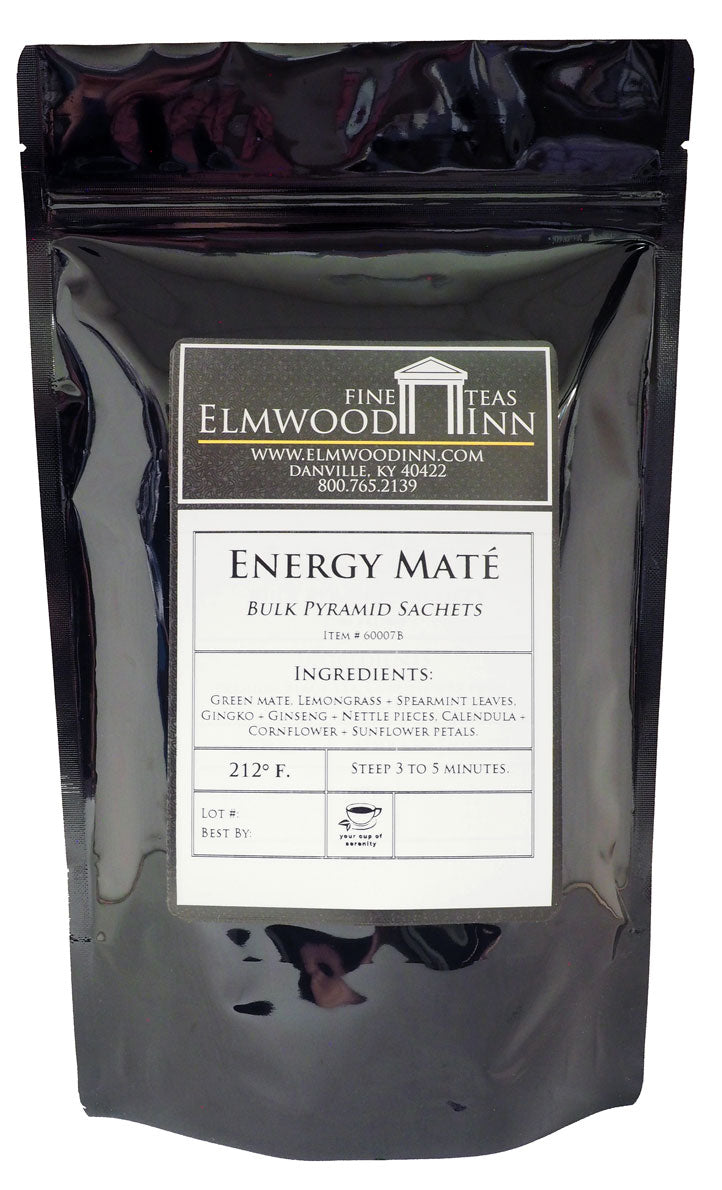 Energy-Mate-Tea