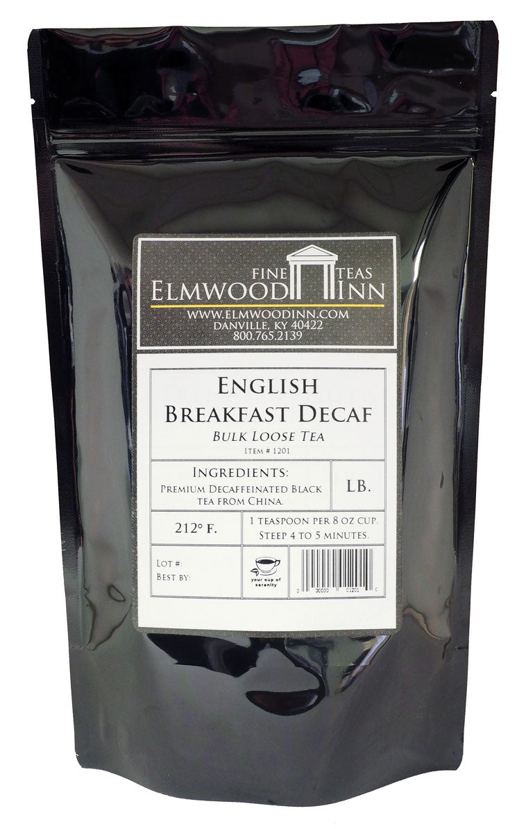 English-Breakfast-Decaf-Black-Tea