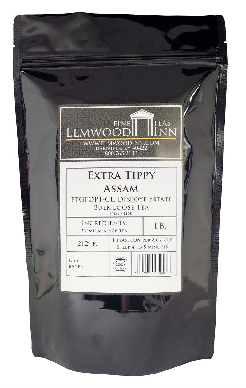 Extra-Tippy-Assam-Black-Tea