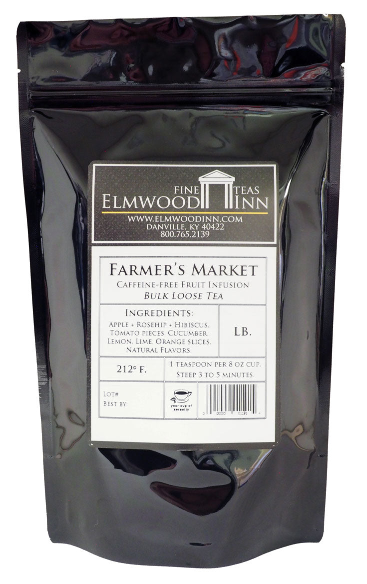 Farmers-Market-Tea