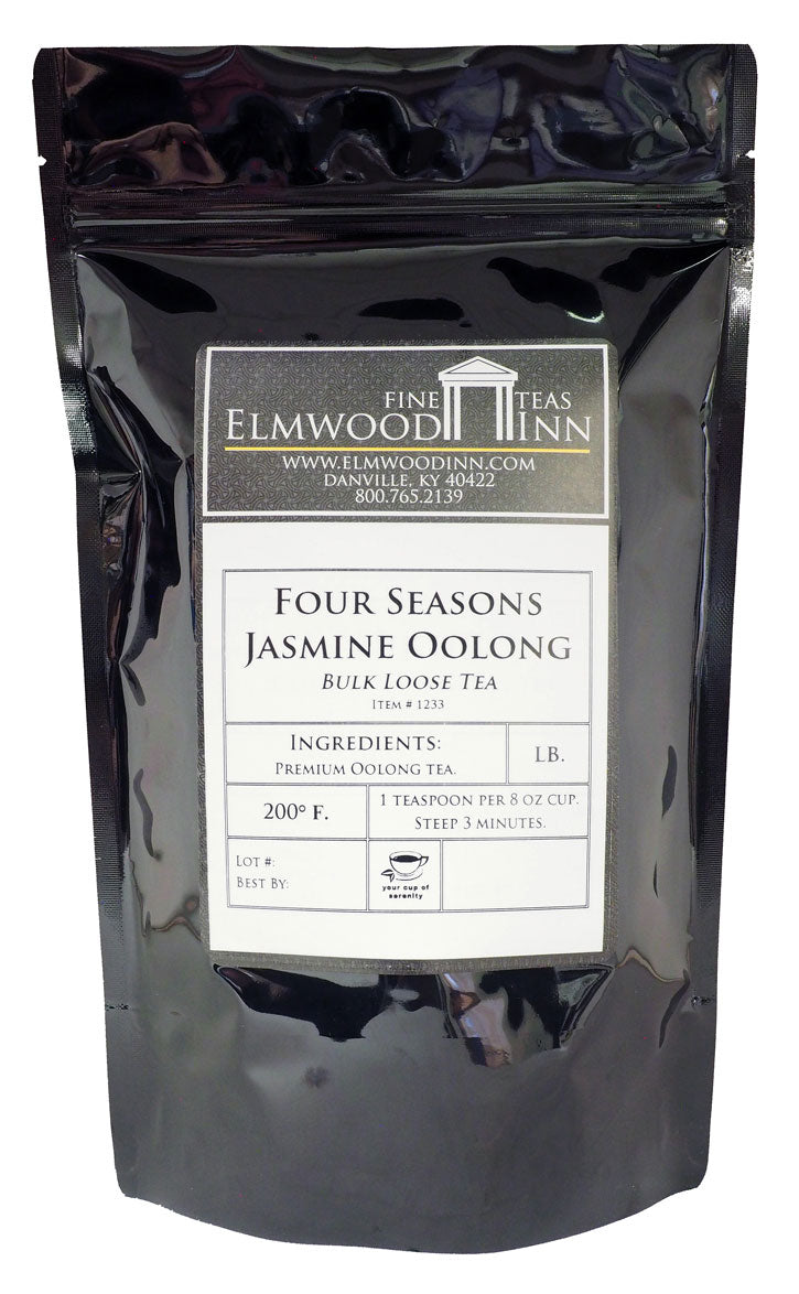 Four-Seasons-Jasmine-Oolong-Tea