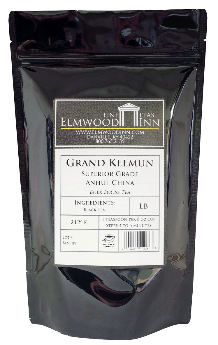 Grand-Keemun-Black-Tea