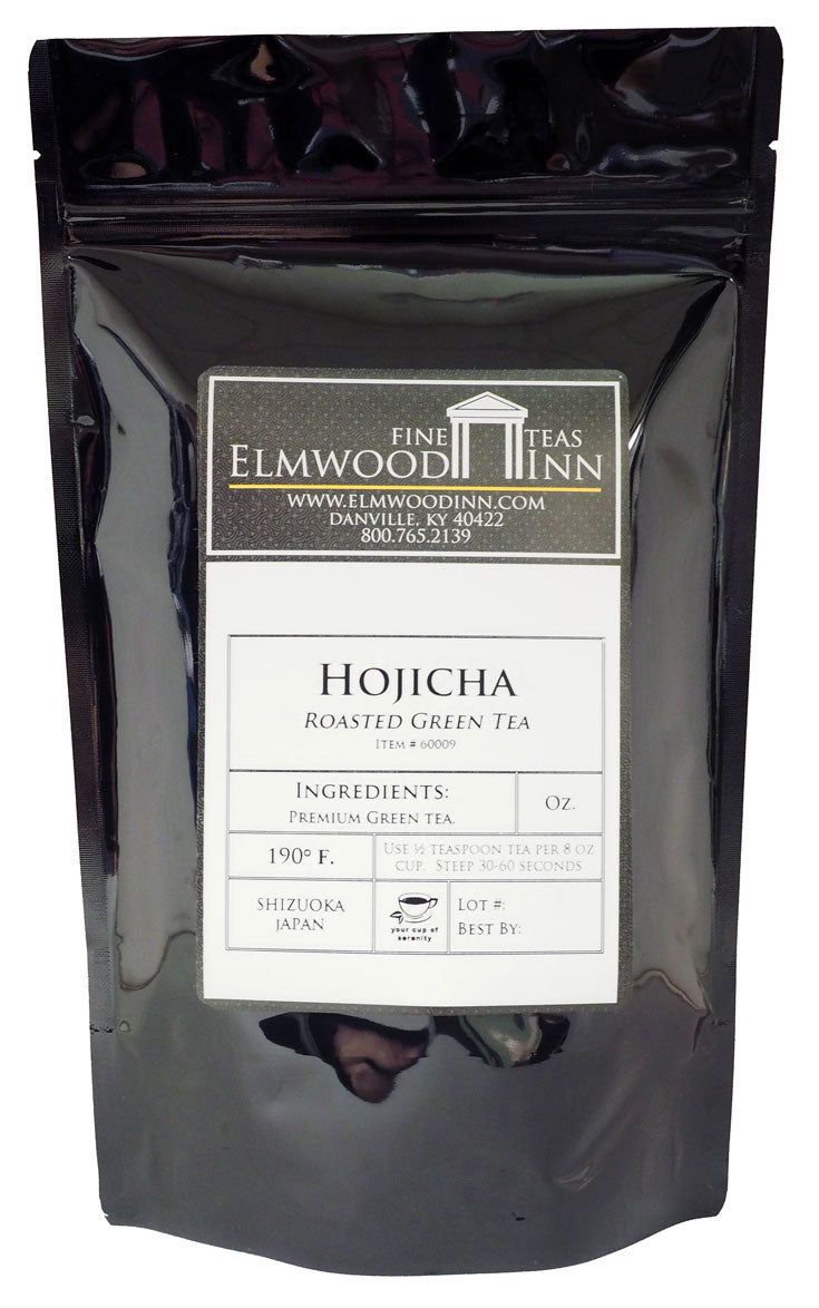 Hojicha-Roasted-Tea