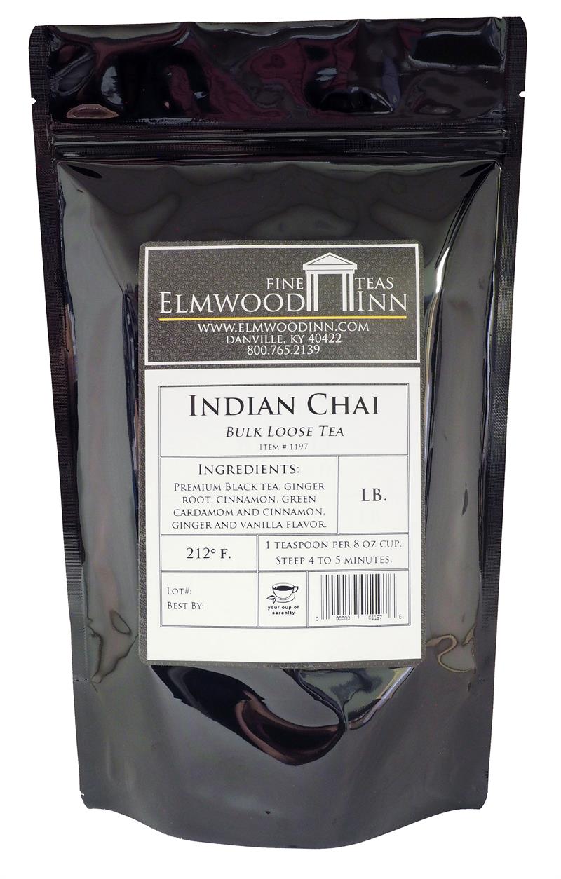Indian-Chai-Black-Tea