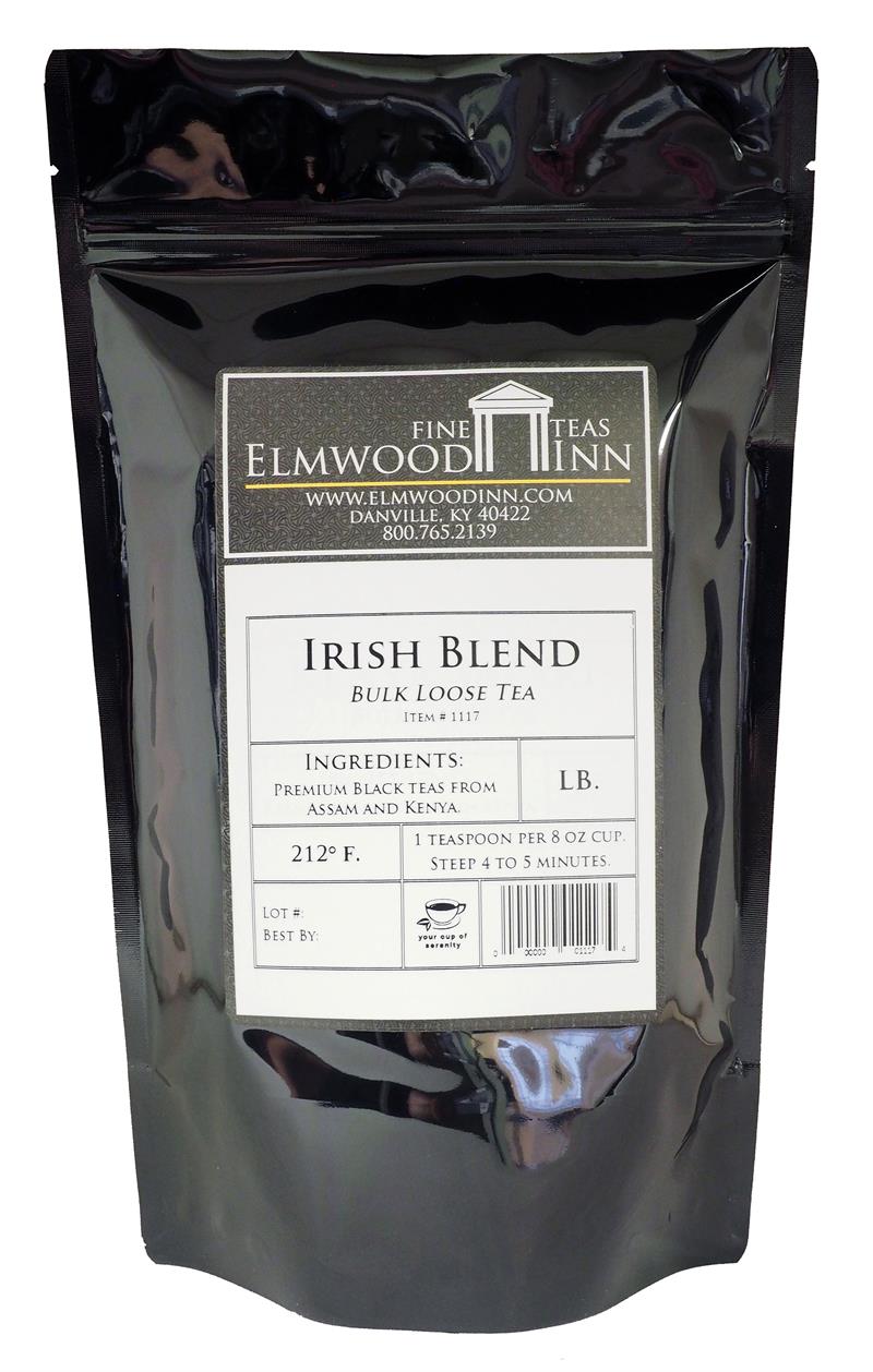 Irish-Blend-Black-Tea