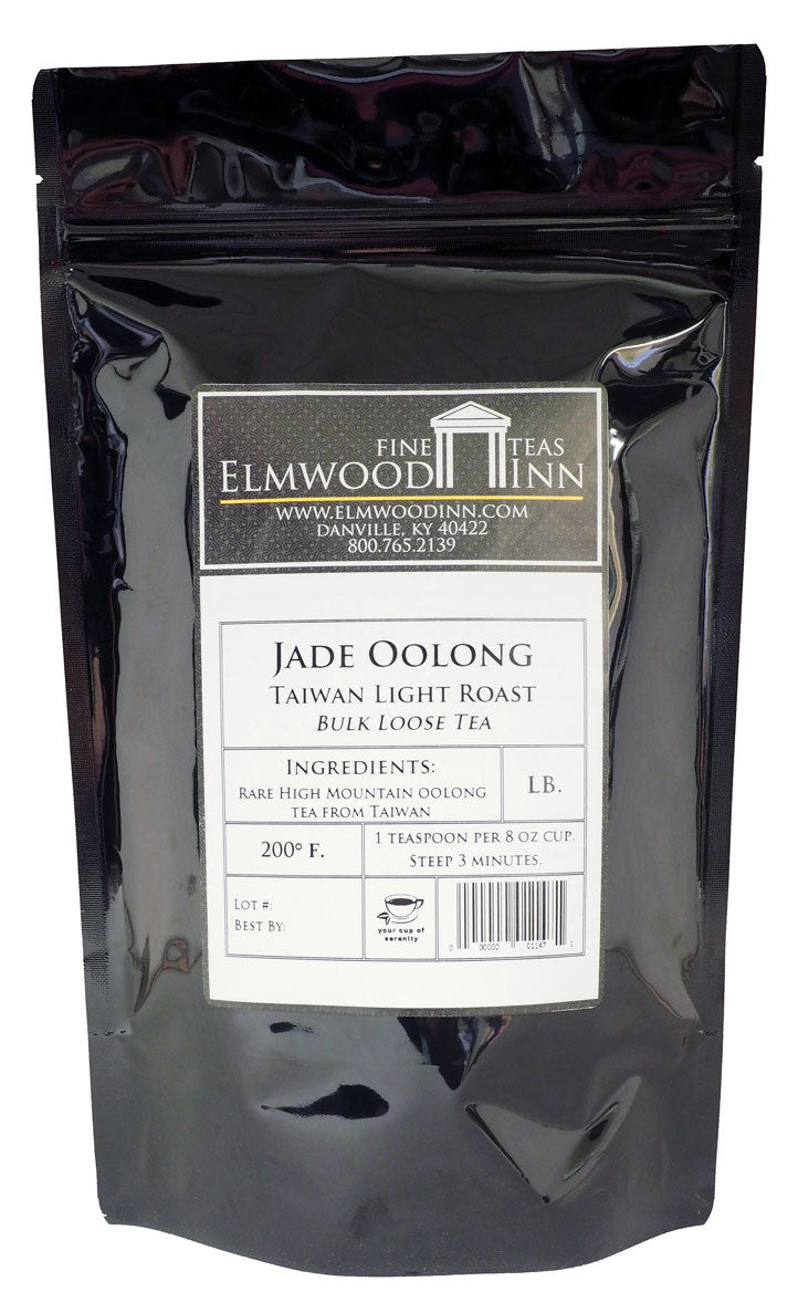 Jade-Oolong-Tea