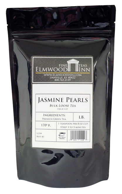 Jasmine-Pearls-Green-Tea