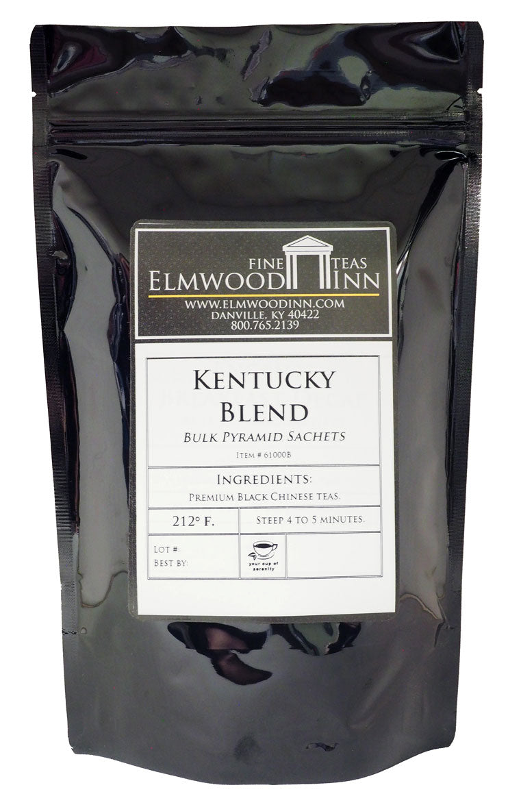 Kentucky-Blend-Black-Tea