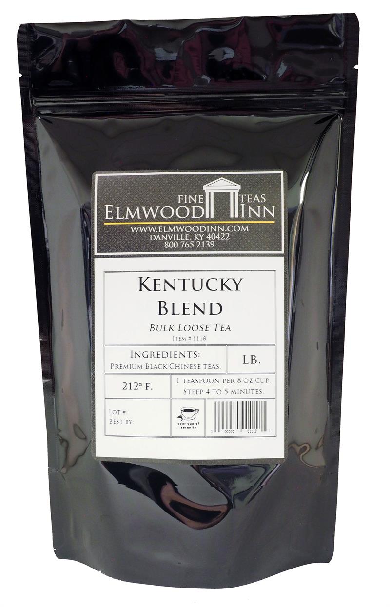 Kentucky-Blend-Black-Tea