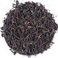 Ying Ming Yunnan Black Tea