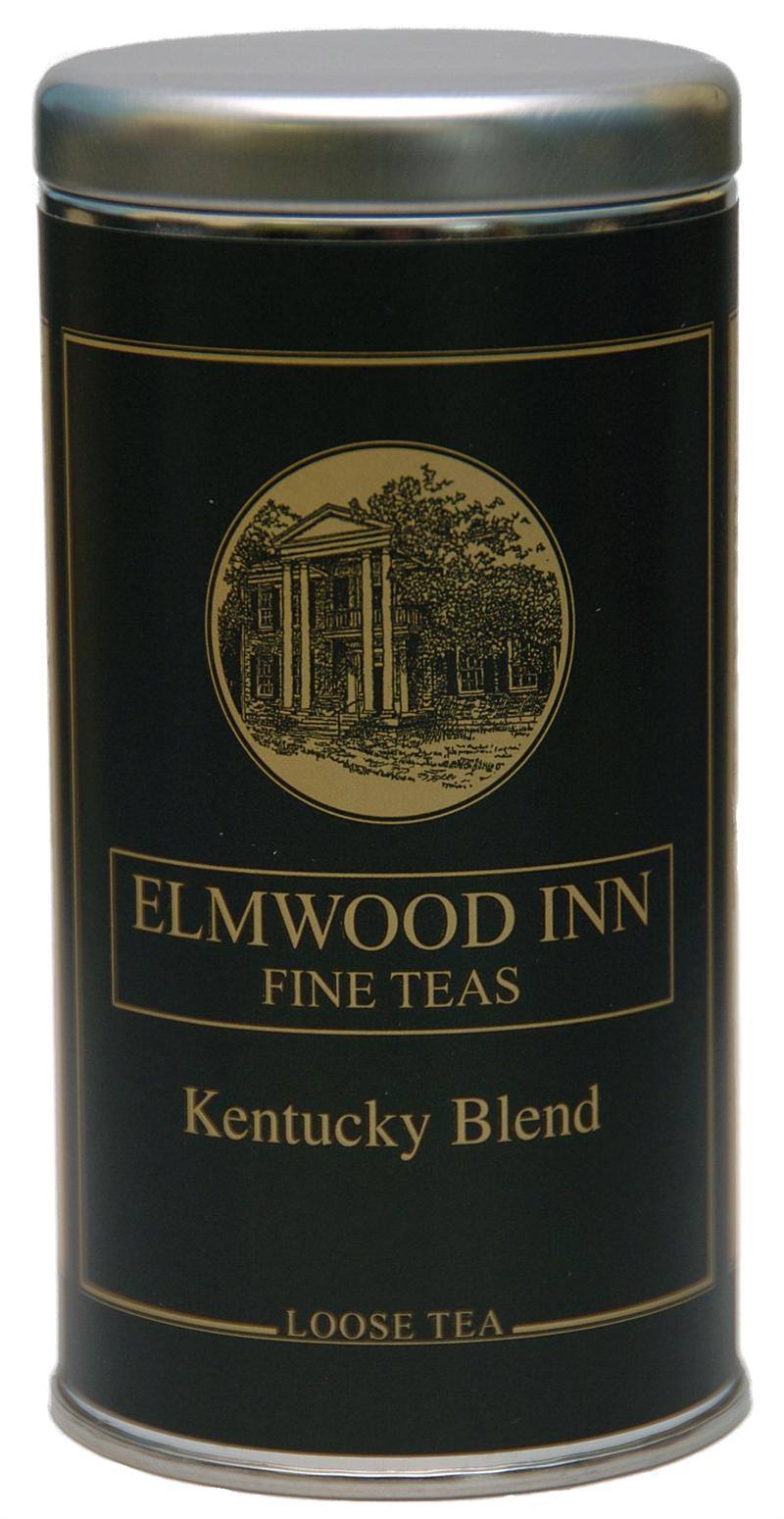 Kentucky Blend Black Tea