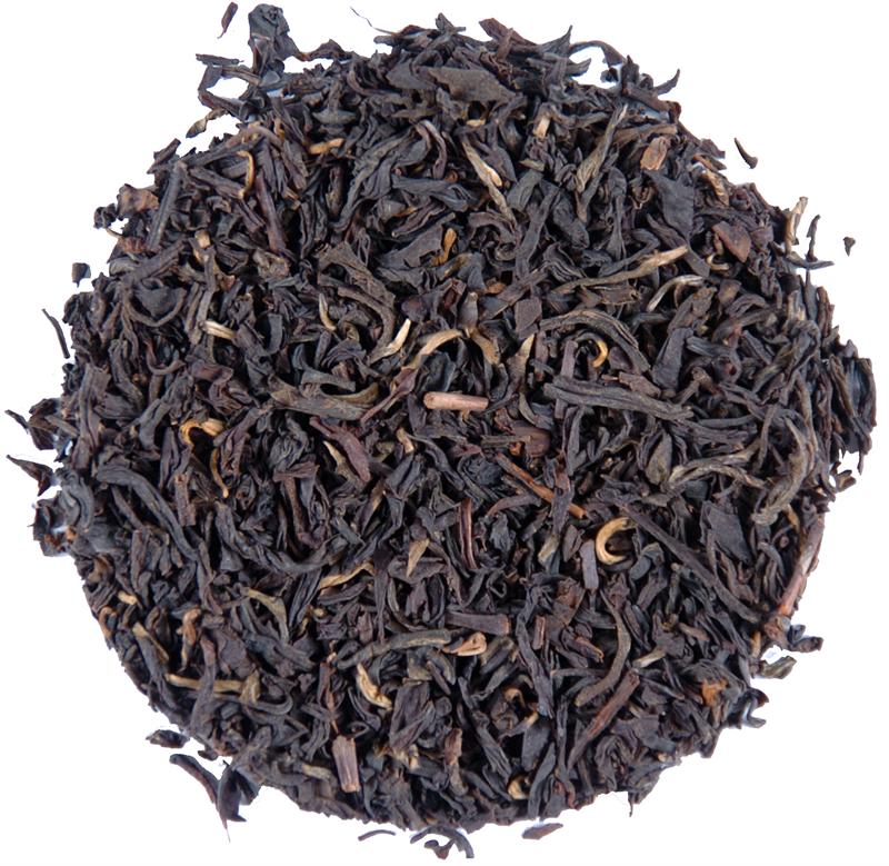 Kentucky Blend Tea | Elmwood Inn Classic Tea | Kentucky Tea Online ...