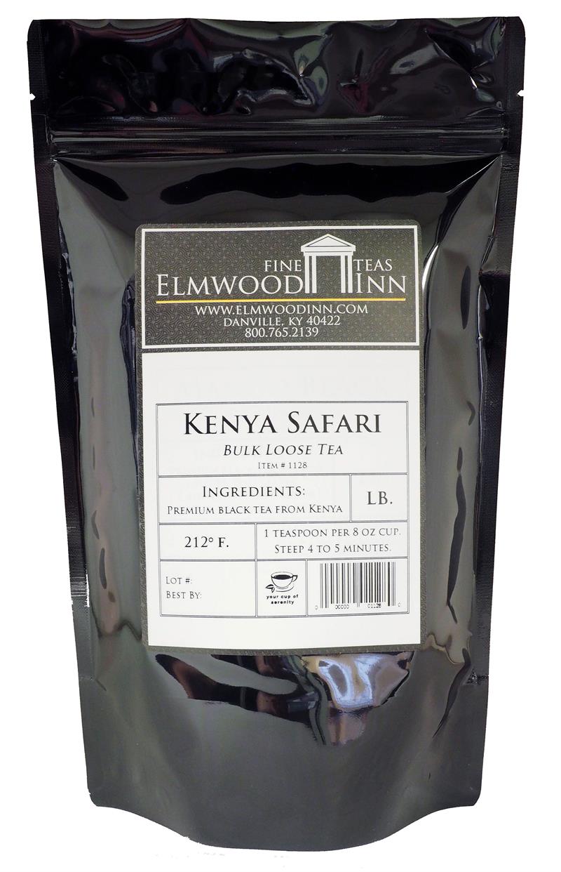 Kenya-Safari-Black-Tea