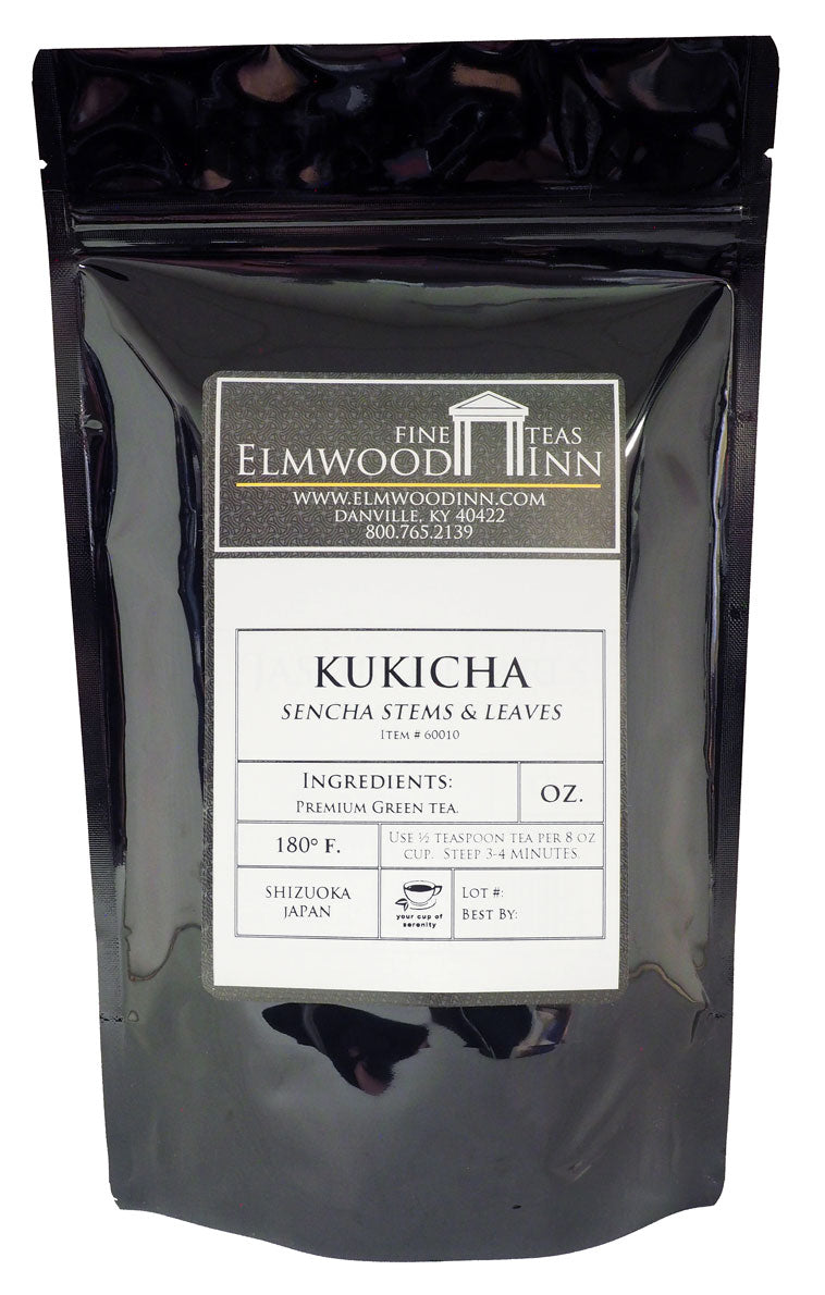Kukicha-Green-Tea