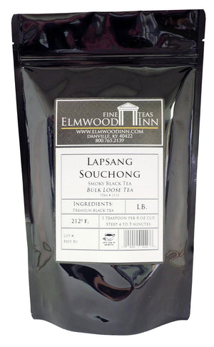 Lapsang-Souchong-Black-Tea
