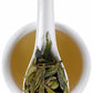 Lung Ching Green Tea Grade AA