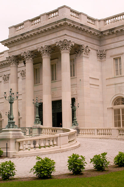 Votes for Women Teacup & Saucer