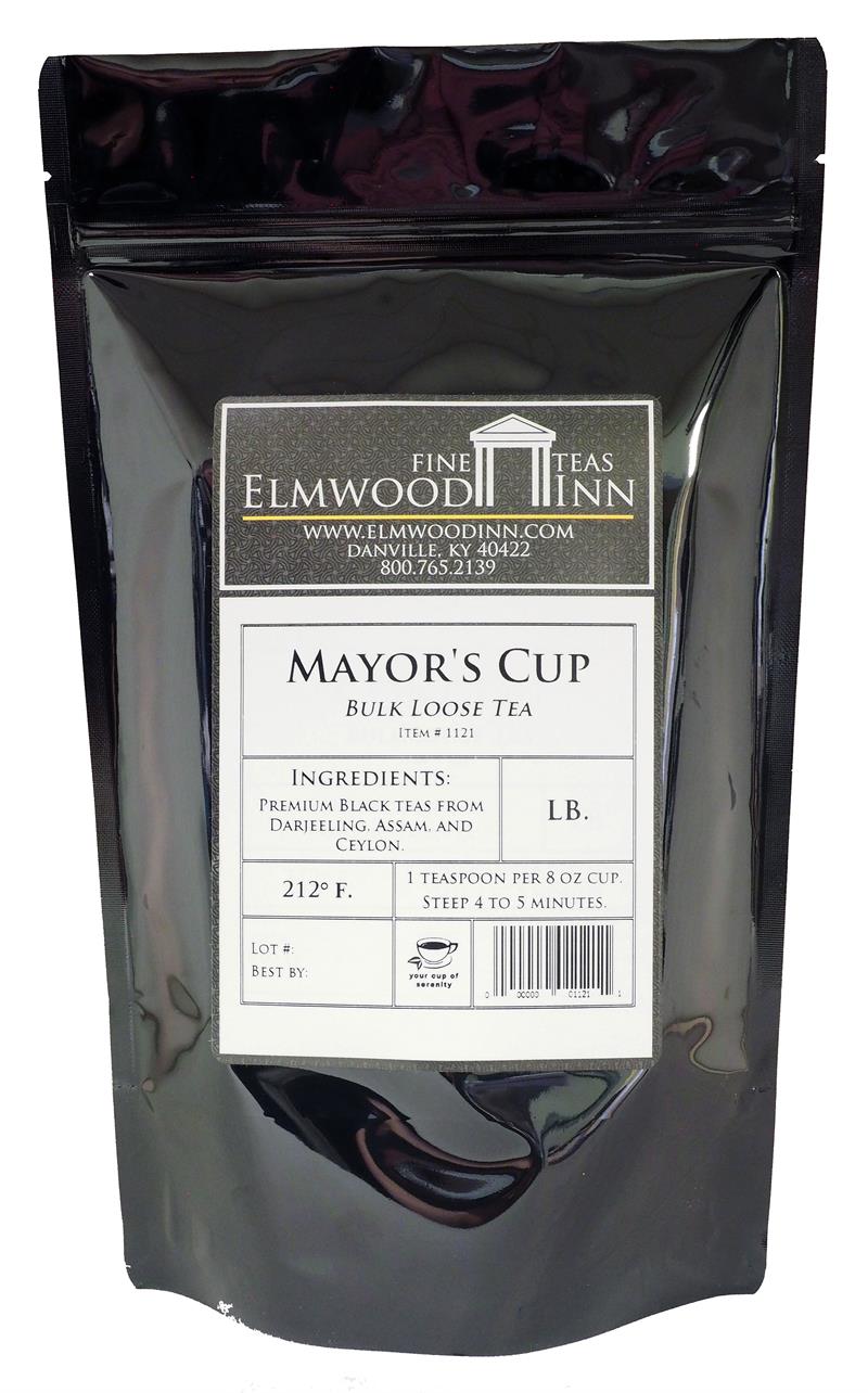 Mayors-Cup-Black-Tea