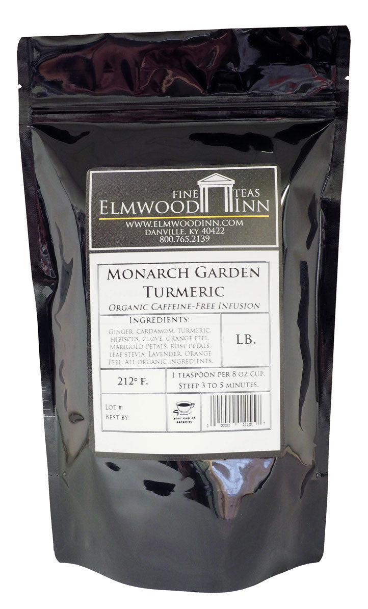 Monarch-Garden-Turmeric-Tea