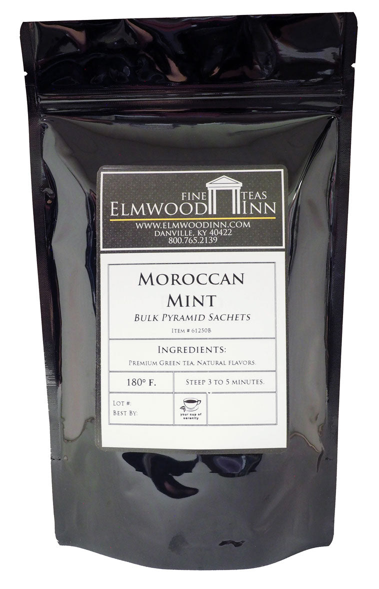 Moroccan-Mint-Green-Tea