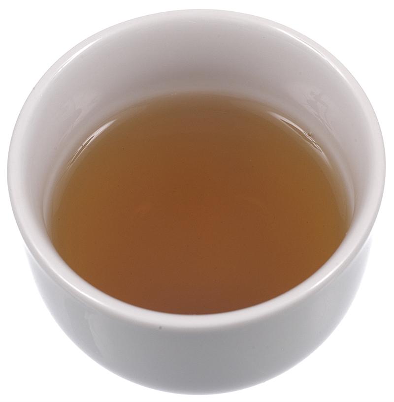 Nilgiri Frost Oolong Tea
