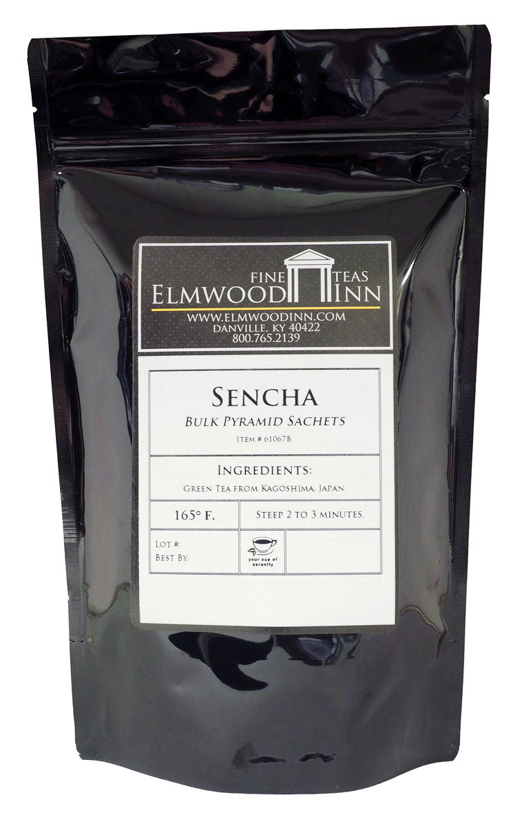 Sencha-Green-Tea