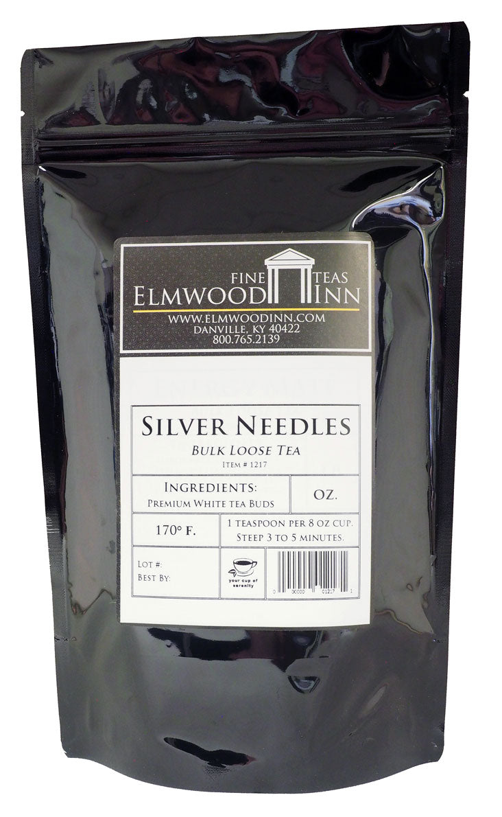 Silver-Needles-White-Tea
