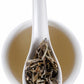 Silver Needles White Tea