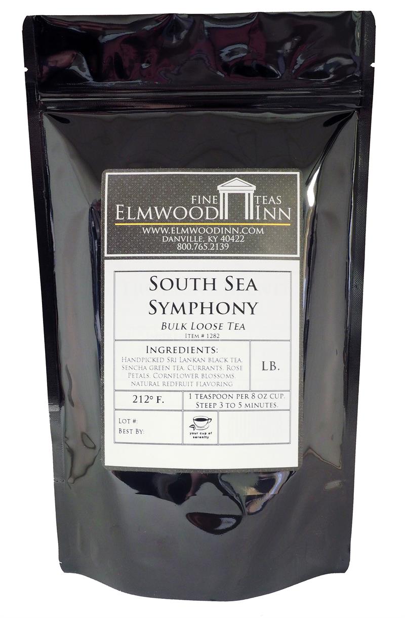South-Sea-Symphony-Tea