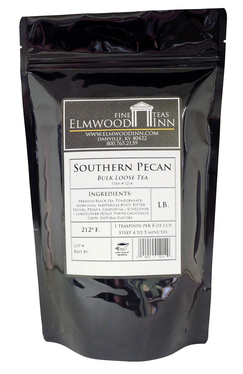 Southern-Pecan-Black-Tea