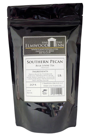 Southern-Pecan-Black-Tea