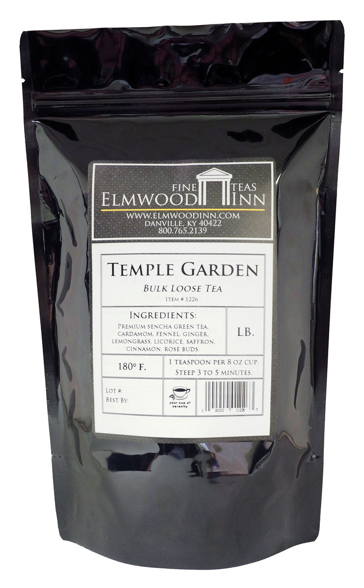 Temple-Garden-Green-Tea