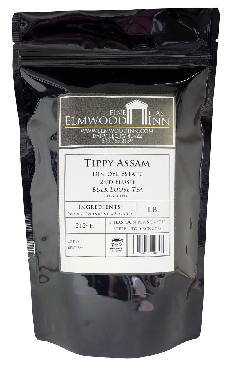 Tippy-Assam-Black-Tea