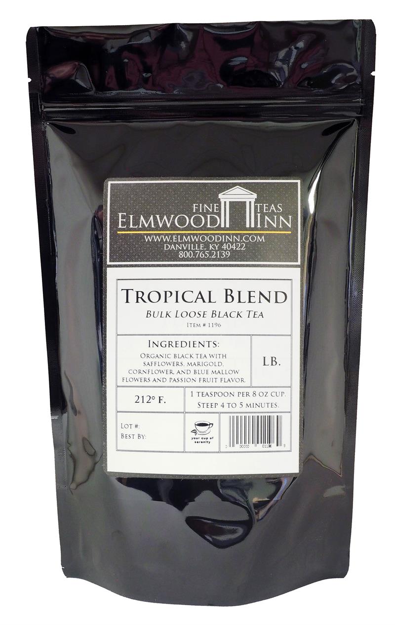 Tropical-Blend-Black-Tea