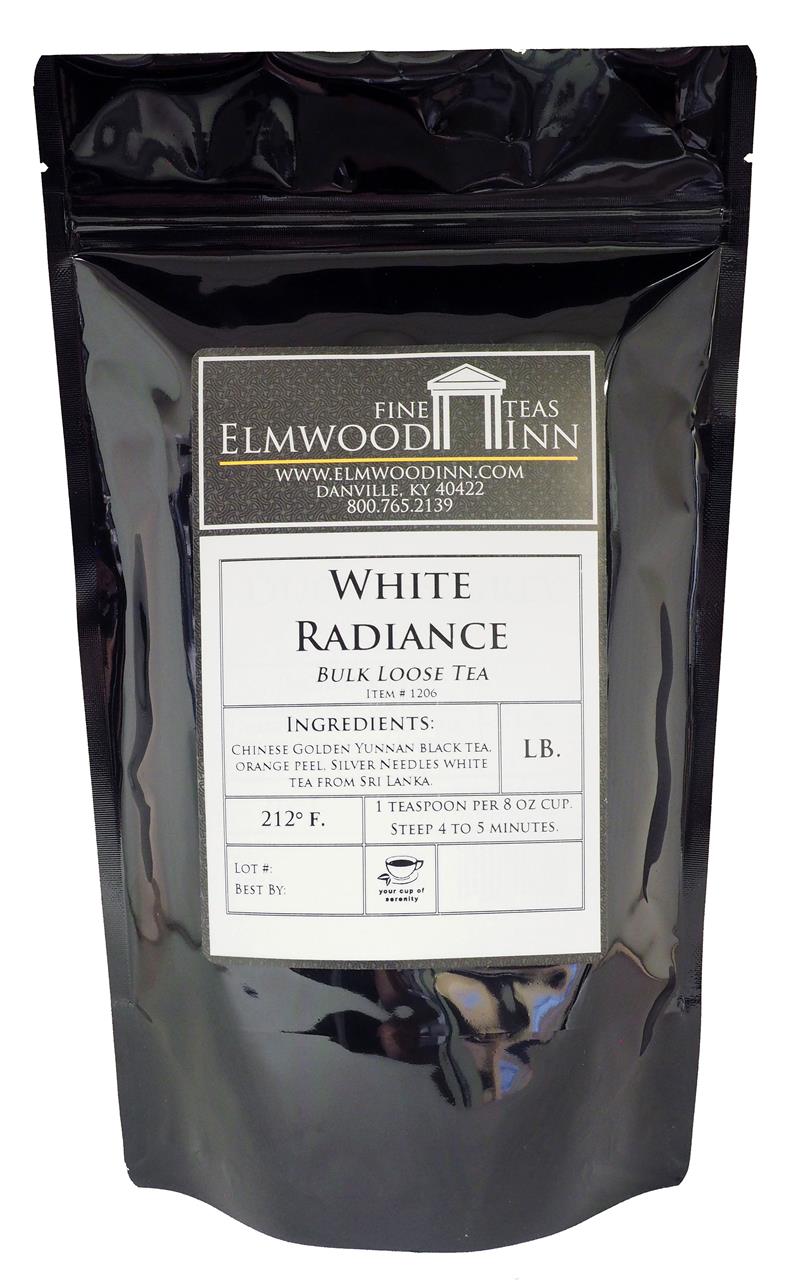 White-Radiance-Black-Tea