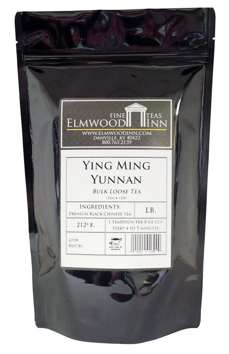 Ying-Ming-Yunnan-Black-Tea