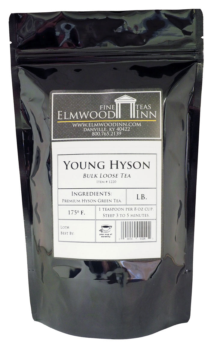 Young-Hyson-Green-Tea