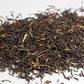 Assam Tippy Grade Tea Organic